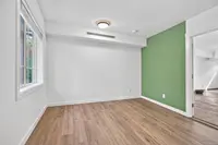 View 27