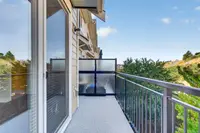 View 28