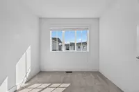 View 24