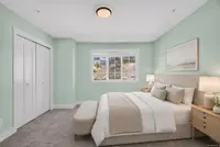 View 18