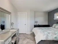 View 10