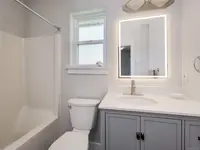 View 15