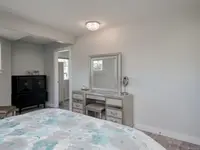 View 11