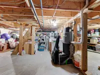 View 19