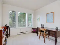 View 17