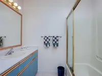 View 16