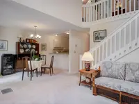 View 5