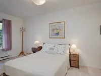 View 10