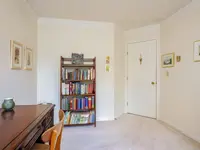 View 18