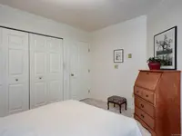 View 11