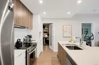 View 27