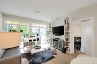 View 6
