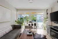 View 7