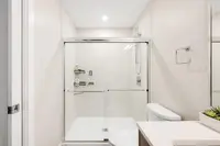 View 32