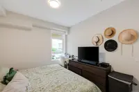 View 30