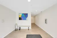 View 38