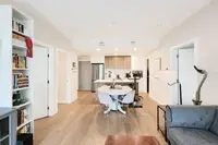 View 10