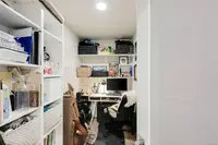 View 18