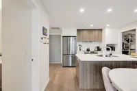 View 37