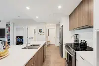 View 15