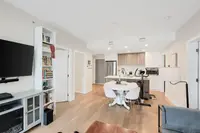 View 11