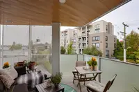 View 40