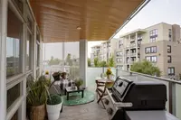 View 39