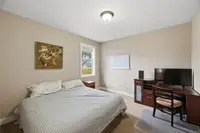 View 27