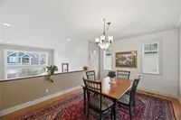 View 17