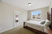 View 26