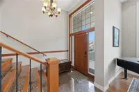 View 3