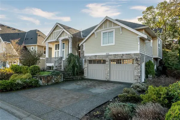 1245 Rockhampton Close, Langford BC V9B 6X4 - 3 bed, 3 bath property for sale in Langford