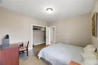 View 28