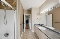 View 30