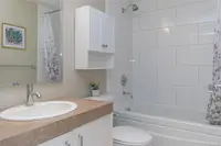 View 27