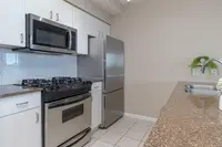 View 16