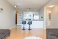 View 12