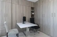 View 26