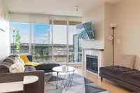 View 7