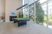 View 36