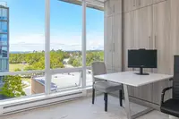 View 24