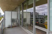 View 30