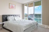 View 18