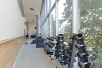 View 37