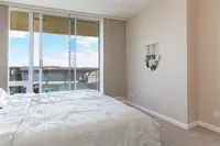View 19