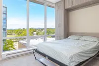 View 25