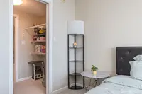 View 21