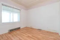 View 17