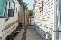 View 43