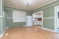 View 12